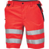 8968824651806-03100021_KNOXFIELD_HV_SHORTS_red_CERVA 042017_10704.tif.png
